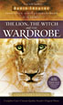 http://files.tyndale.com/thpdata/images--covers/115_h/978-1-58997-283-4.jpg