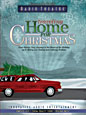 http://files.tyndale.com/thpdata/images--covers/115_h/978-1-58997-284-1.jpg