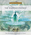 http://files.tyndale.com/thpdata/images--covers/115_h/978-1-58997-292-6.jpg
