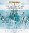 http://files.tyndale.com/thpdata/images--covers/115_h/978-1-58997-293-3.jpg