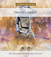 http://files.tyndale.com/thpdata/images--covers/115_h/978-1-58997-295-7.jpg