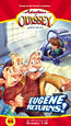 http://files.tyndale.com/thpdata/images--covers/115_h/978-1-58997-301-5.jpg