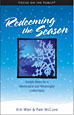 http://files.tyndale.com/thpdata/images--covers/115_h/978-1-58997-302-2.jpg
