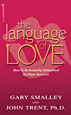 http://files.tyndale.com/thpdata/images--covers/115_h/978-1-58997-304-6.jpg