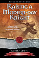 http://files.tyndale.com/thpdata/images--covers/115_h/978-1-58997-309-1.jpg