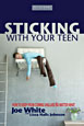 http://files.tyndale.com/thpdata/images--covers/115_h/978-1-58997-315-2.jpg