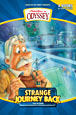 http://files.tyndale.com/thpdata/images--covers/115_h/978-1-58997-325-1.jpg