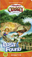 http://files.tyndale.com/thpdata/images--covers/115_h/978-1-58997-330-5.jpg
