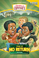 http://files.tyndale.com/thpdata/images--covers/115_h/978-1-58997-332-9.jpg