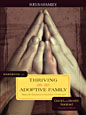 http://files.tyndale.com/thpdata/images--covers/115_h/978-1-58997-338-1.jpg