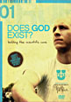 http://files.tyndale.com/thpdata/images--covers/115_h/978-1-58997-339-8.jpg