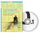 http://files.tyndale.com/thpdata/images--covers/115_h/978-1-58997-342-8.jpg