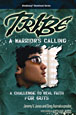 http://files.tyndale.com/thpdata/images--covers/115_h/978-1-58997-343-5.jpg