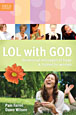 http://files.tyndale.com/thpdata/images--covers/115_h/978-1-58997-345-9.jpg