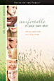 http://files.tyndale.com/thpdata/images--covers/115_h/978-1-58997-354-1.jpg