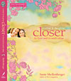 http://files.tyndale.com/thpdata/images--covers/115_h/978-1-58997-356-5.jpg