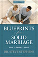 http://files.tyndale.com/thpdata/images--covers/115_h/978-1-58997-358-9.jpg