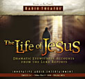 http://files.tyndale.com/thpdata/images--covers/115_h/978-1-58997-368-8.jpg