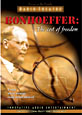 http://files.tyndale.com/thpdata/images--covers/115_h/978-1-58997-369-5.jpg