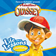 http://files.tyndale.com/thpdata/images--covers/115_h/978-1-58997-373-2.jpg