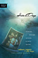 http://files.tyndale.com/thpdata/images--covers/115_h/978-1-58997-378-7.jpg