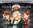 http://files.tyndale.com/thpdata/images--covers/115_h/978-1-58997-383-1.jpg