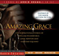 http://files.tyndale.com/thpdata/images--covers/115_h/978-1-58997-393-0.jpg