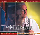 http://files.tyndale.com/thpdata/images--covers/115_h/978-1-58997-394-7.jpg