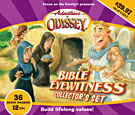 http://files.tyndale.com/thpdata/images--covers/115_h/978-1-58997-400-5.jpg