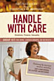 http://files.tyndale.com/thpdata/images--covers/115_h/978-1-58997-401-2.jpg