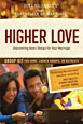 http://files.tyndale.com/thpdata/images--covers/115_h/978-1-58997-403-6.jpg