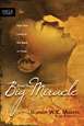 http://files.tyndale.com/thpdata/images--covers/115_h/978-1-58997-443-2.jpg