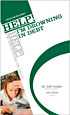 http://files.tyndale.com/thpdata/images--covers/115_h/978-1-58997-455-5.jpg