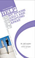 http://files.tyndale.com/thpdata/images--covers/115_h/978-1-58997-457-9.jpg