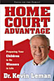 http://files.tyndale.com/thpdata/images--covers/115_h/978-1-58997-464-7.jpg