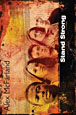 http://files.tyndale.com/thpdata/images--covers/115_h/978-1-58997-465-4.jpg
