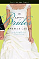 http://files.tyndale.com/thpdata/images--covers/115_h/978-1-58997-468-5.jpg