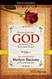 http://files.tyndale.com/thpdata/images--covers/115_h/978-1-58997-469-2.jpg