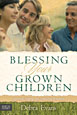 http://files.tyndale.com/thpdata/images--covers/115_h/978-1-58997-479-1.jpg