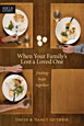 http://files.tyndale.com/thpdata/images--covers/115_h/978-1-58997-480-7.jpg