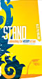 http://files.tyndale.com/thpdata/images--covers/115_h/978-1-58997-483-8.jpg