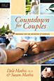 http://files.tyndale.com/thpdata/images--covers/115_h/978-1-58997-485-2.jpg