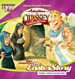 http://files.tyndale.com/thpdata/images--covers/115_h/978-1-58997-488-3.jpg
