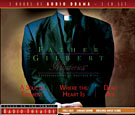 http://files.tyndale.com/thpdata/images--covers/115_h/978-1-58997-501-9.jpg