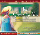 http://files.tyndale.com/thpdata/images--covers/115_h/978-1-58997-502-6.jpg