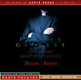 http://files.tyndale.com/thpdata/images--covers/115_h/978-1-58997-504-0.jpg