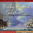 http://files.tyndale.com/thpdata/images--covers/115_h/978-1-58997-507-1.jpg
