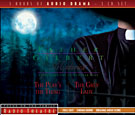http://files.tyndale.com/thpdata/images--covers/115_h/978-1-58997-509-5.jpg