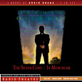 http://files.tyndale.com/thpdata/images--covers/115_h/978-1-58997-511-8.jpg
