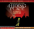 http://files.tyndale.com/thpdata/images--covers/115_h/978-1-58997-513-2.jpg